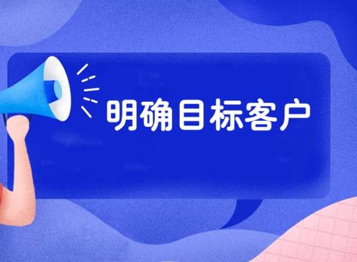 企業(yè)網(wǎng)絡(luò)營銷與企業(yè)形象策劃一體化實(shí)施指南