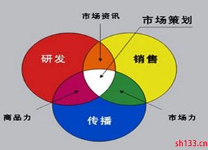 頂尖市場(chǎng)營銷策劃公司推薦 賦能品牌增長的專業(yè)伙伴